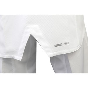 Uniformes de taekwondo ligero de alta calidad, dobok, uniformes de taekwondo para entrenamiento y competición - Product Image 6
