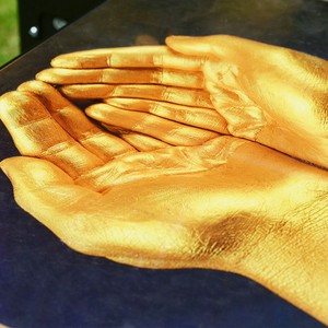 Máy in UV máy 6090 kích thước lớn Định dạng <span class=keywords><strong>A1</strong></span> máy in phun máy in tất cả các mục đích máy in UV phẳng - Product Image 6