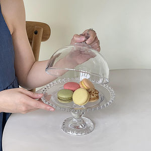 Sunflower <span class=keywords><strong>breast</strong></span> nampan es batu, nampan kertas India sayuran buah - Product Image 2