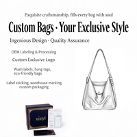 Sacs fourre-tout en cuir pleine fleur, sacs de créateurs, sacs à main pour filles, nouveaux sacs en cuir tendance, achats en ligne Alibaba