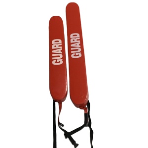 <span class=keywords><strong>Tubo</strong></span> <span class=keywords><strong>de</strong></span> Rescate EPE, <span class=keywords><strong>Flotador</strong></span> Salvavidas para Piscina, Playa y Seguridad Acuática - Product Image 6