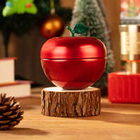 Boîtes en papier personnalisées pour biscuits de Noël, vente en gros, logo personnalisé, emballage cadeau recyclable, boîtes à biscuits personnalisées