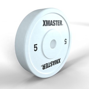 Xmaster Pro HDPE Technikplatte - Product Image 6