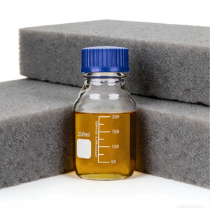 <span class=keywords><strong>Pegamento</strong></span> en Aerosol SBS <span class=keywords><strong>de</strong></span> Grado Exterior, Resistente a los Rayos UV, para Letreros y Carteles Exteriores, Fórmula Antiamarilleo para Exposición Prolongada a la Intemperie - Product Image 2