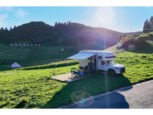 Changan Caravan 2025, Configuración Alta, 4x4, Todoterreno, Autocaravana, Casa Rodante, Euro <span class=keywords><strong>6</strong></span>, Diésel, Volante a la Izquierda, Casa Móvil - Product Image 4