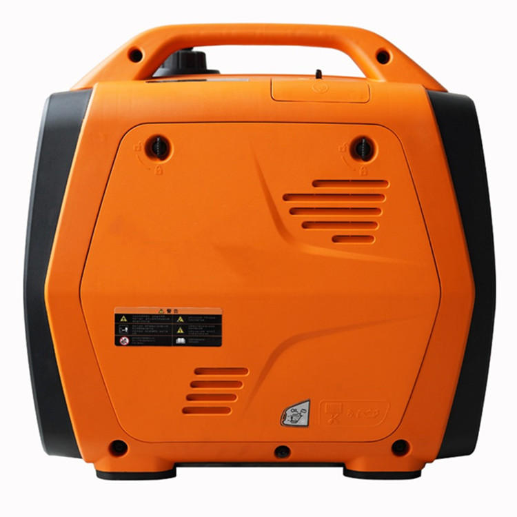 Portable EV Charger Electric Vehicle Portable Power Bank Charging