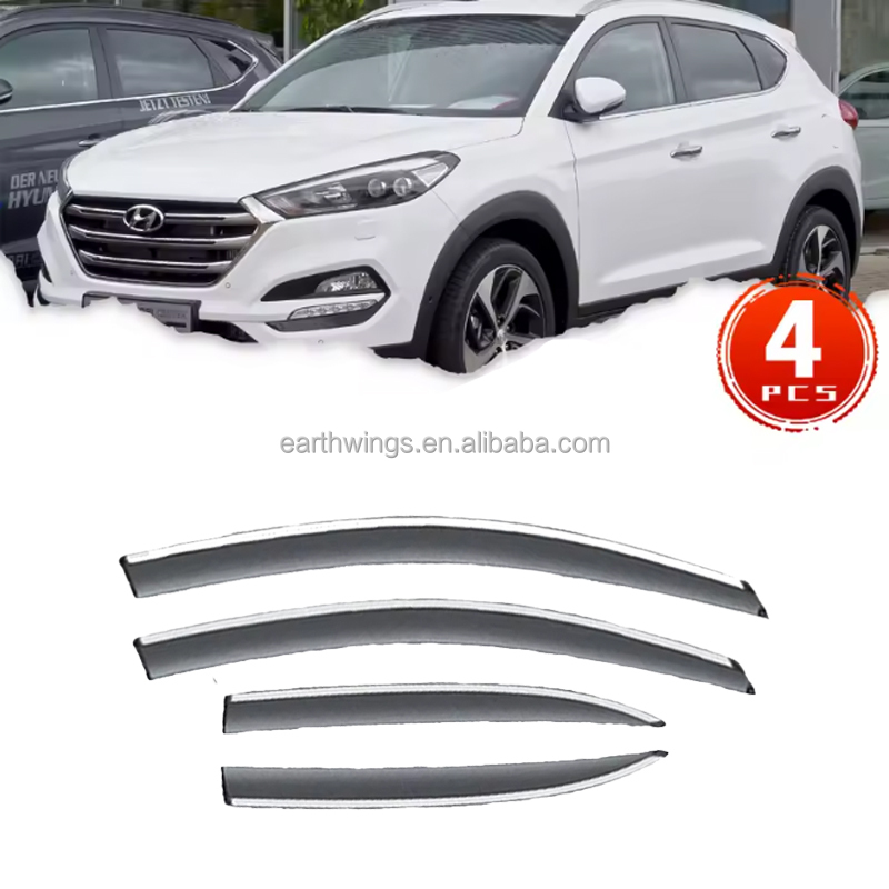 Garniture De Couvercle De Poignée De Porte Extérieure De Voiture, Accessoires Pour VW Golf 8, MK8, 2020, 2021, 2022, 2023, Uniquement Pour LHD