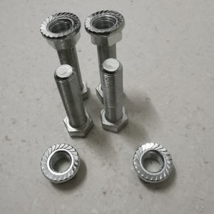 <span class=keywords><strong>Prix</strong></span> d'usine pas cher, barre de remorquage Pajero de 2 pouces, <span class=keywords><strong>attelage</strong></span> de remorque de classe 3 - Product Image 3