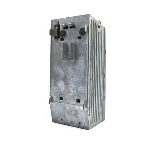 Unidad de Control de Alto Rendimiento, Módulo de Accionamiento Industrial de 24 VCC, 6SL3040-0LA00-0AA0 Siemens para Servoaccionamiento Siemens V90 Siemens - Product Image 5