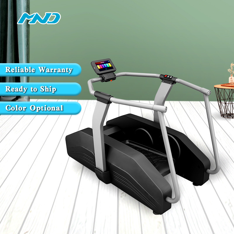 Manufacturer Factory Commercial Gym Surfing Machine