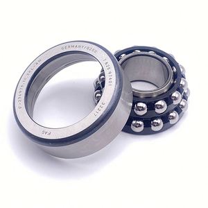Roulements à billes à contact angulaire SF3607PX1, roulements de rotation SF3607PX1, roulements d'excavatrice SF3607, prix négociable - Product Image 1