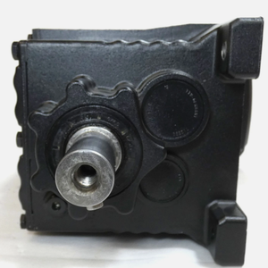 Drp160l4 Plc ควบคุม<span class=keywords><strong>ก</strong></span>ารทำงาน ปรับแต่งพารามิเตอร์ จัดการระบบอินเตอร์ล็อค รับประ<span class=keywords><strong>ก</strong></span>ันความเสถียรในเครื่องพิมพ์ - Product Image 2