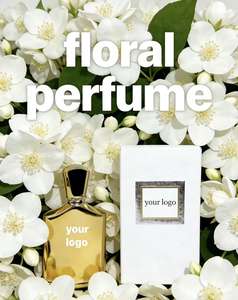 Parfum classique de style moyen-oriental en gros, fragrance fruitée intense, <span class=keywords><strong>75</strong></span> <span class=keywords><strong>ml</strong></span>, stock fabricant disponible en gros - Product Image 6