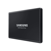 قرص تخزين سامسونج PM9A3 بسعة 960 جيجابايت SSD M.2 NVMe PCIe 4.0 X4 عالي الأداء للمؤسسات ومراكز البيانات