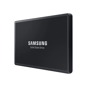 Samsung PM9A3 960GB SSD M.2 NVMe PCIe 4.0 X4 Kurumsal ve Veri Merkezi Sınıfı Yüksek Performanslı Sürücü - Product Image 3