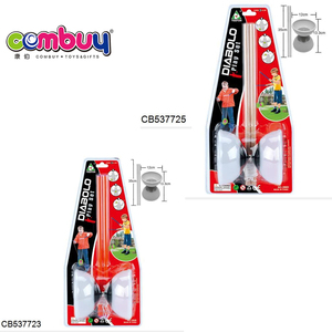 <span class=keywords><strong>Jouet</strong></span> de plein air yoyo à led, jeu d'extérieur, - Product Image 5