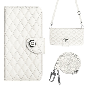 Pour <span class=keywords><strong>Moto</strong></span> Edge 50 Ultra/X50 Ultra/Edge 50 Fusion <span class=keywords><strong>Cross</strong></span> Body Wallet Case couverture <span class=keywords><strong>de</strong></span> téléphone, lanière Photo cadre étui pour <span class=keywords><strong>Moto</strong></span> G85 5G - Product Image 3