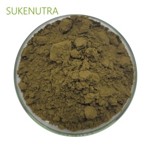 <span class=keywords><strong>Gymnema</strong></span> <span class=keywords><strong>Sylvestre</strong></span> Capsules <span class=keywords><strong>Gymnema</strong></span> Extract Met Berberine Hcl, Quercetine Oem Private Label - Product Image 5