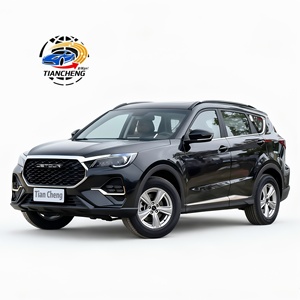 Jetour X70 2025 1.5T <span class=keywords><strong>MT</strong></span> Benzina Nuovo SUV 5 Posti Guida a Sinistra <span class=keywords><strong>Auto</strong></span> a Benzina Pneumatici R17 Tetto Panoramico Interni in Pelle <span class=keywords><strong>Auto</strong></span> Jetour X70 - Product Image 1