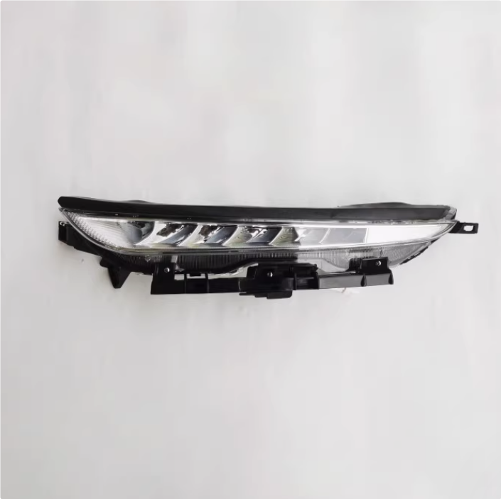 Auto Parts for Baojun 510 Daily Running Light Left & Right Side Models 23947248 & 23947250 Auto Parts Image 5