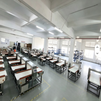 Détecteur de métaux de qualité alimentaire industrielle avec système de convoyeur pour la transformation de la viande et des fruits de mer, certifié CE