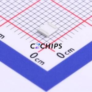 Résistance SMD 1210W2F470KT5E 1210 (Type : Film Épais) (Résistance : 4,7 Ohm Précision : 1%) - Product Image 2