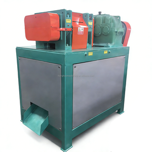 Granulador <span class=keywords><strong>de</strong></span> Rodillos <span class=keywords><strong>de</strong></span> 1 Tonelada, Granulador <span class=keywords><strong>de</strong></span> Extrusión <span class=keywords><strong>de</strong></span> Fertilizantes Orgánicos, Máquina <span class=keywords><strong>de</strong></span> Fabricación <span class=keywords><strong>de</strong></span> <span class=keywords><strong>Nitrato</strong></span> <span class=keywords><strong>de</strong></span> <span class=keywords><strong>Potasio</strong></span> - Product Image 5