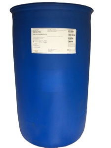 XIAMETER MEM-8797 Suavidade melhorada Silicone Tecidos Aprimorados Resistência Rasgo Recuperação do vinco Reativo Sílica Amino Gel Adsorvente - Product Image 5