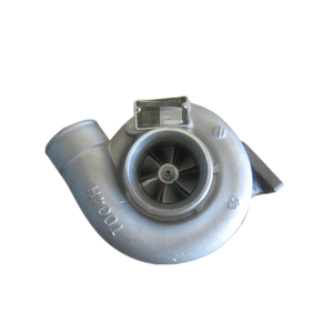 49189-02320เทอร์โบME080904 <span class=keywords><strong>TD04HL</strong></span> - Product Image 1