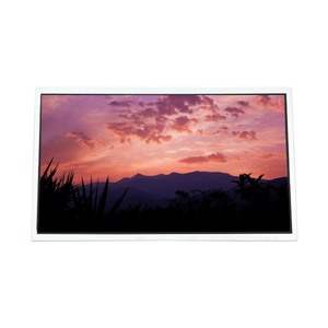 Écran LCD MF245FHB-NF0-T940 LCM 24,5 pouces 1920RGB*1080 FHD 89PPI 165Hz à bas prix pour moniteur de bureau et jeux - Product Image 1