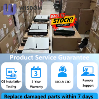 Serveur PowerEdge R750xs d'occasion, configuration Gold 6348 Rack Package, R750 Xsdual Intel Xeon 5320, Power-Edg R750xs Server