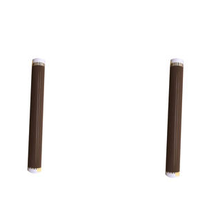 2PCS <b>Fuser</b> <b>Film</b> <b>Sleeve</b> Fits For Canon 400IF 1750IF 1740IF 1750 1740 500IF 1730IF - Product Image 1