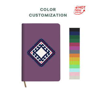 Iglesia cristiana y uso devocional KJV Tamaño de regalo pop Cosido Encuadernación Flatback Spine Envío rápido transatlántico La Biblia - Product Image 3