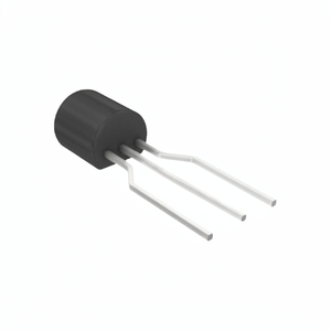 TO 226 3, TO 92 3 ตัวแทนจำหน่ายได้รับอนุญาตสำหรับชิ้นส่วนอิเล็กทรอนิกส์ PMIC (Power Management Integrated Circuit) รุ่น FAN431AZXA - Product Image 1