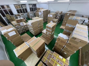 ذاكرة رام للكمبيوتر المكتبي/المحمول <span class=keywords><strong>DDR3</strong></span> وDDR4، ذاكرة <span class=keywords><strong>DDR3</strong></span> متوفرة في المخزون HMT41GS6BFR8C-PB - Product Image 6