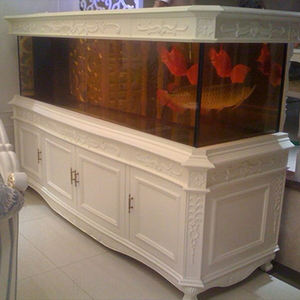 Aquaria <span class=keywords><strong>Aquarium</strong></span> & Accessoire Vis <span class=keywords><strong>Aquarium</strong></span> Plastic <span class=keywords><strong>Type</strong></span> En Aquaria & Accessoires - Product Image 3