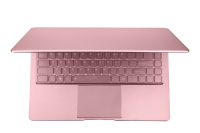 2026 OEM Business Laptop 14.1 Inch 16GB RAM 1TB SSD Intel N5095 Processor Wireless English 2TB EU New TN Windows 10 1-Year