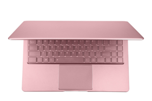 2025 OEM Business Laptop 15.6 pollici doppio schermo 16GB RAM 1TB SSD Intel N5095 processore I9/I7 Wireless inglese 2TB EU New TN - Product Image 5