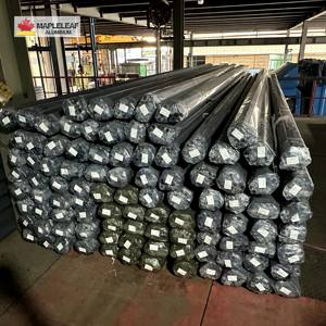 Panneaux de <span class=keywords><strong>bardage</strong></span> en aluminium, mur extérieur, panneau <span class=keywords><strong>composite</strong></span> en aluminium <span class=keywords><strong>anthracite</strong></span>, <span class=keywords><strong>bardage</strong></span> mural pour caravane, profilé en aluminium pour <span class=keywords><strong>bardage</strong></span> mural - Product Image 5