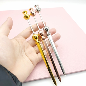 Abrecartas de diseño elegante - Oferta Limitada en Stock