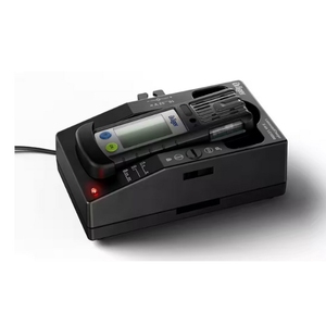 X-am2800 Fresh Air Calibration 4-in-1 Gas Detector at Good Price - Product Image 4