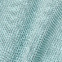 Robe pull en tricot sur mesure, nouvelle collection automne-hiver, col polo, col en V, manches longues, coupe ample, robe pull en tricot côtelé pour femme