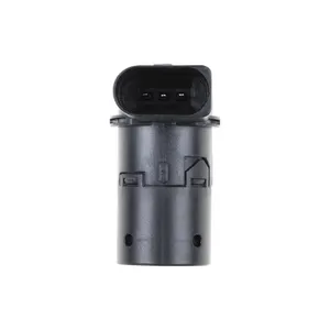 4 Sensores de Aparcamiento PDC 7M3919275A para VW Sharan, Seat <span class=keywords><strong>Alhambra</strong></span>, Ford Galaxy 2000-2010, Radar de Marcha Atrás 7M 391 9275A - Product Image 6
