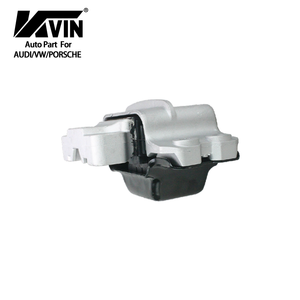 KVIN 1K0199555AC Getriebe-Gel für ST1.4T 1K0 199 555 AC Getriebe-Dichtung Flach Rechts Groß für 1.4 High 6 Maittens Beetle A3 - Product Image 4