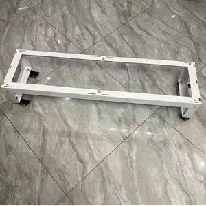 Özelleştirme kediler köpekler hayvan büyük üreme kafesi satılık çok katmanlı hareketli ekleme aşk papağan CageBird kafes - Product Image 3