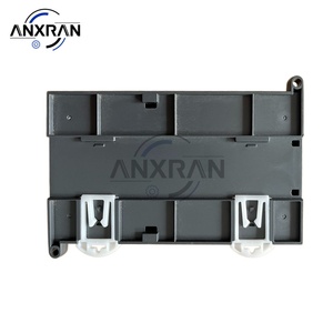 Module d'extension de relais DVP20EC pour PLC Delta série DVP-EC3, 20 points, référence DVP20EC00R3 - Product Image 6