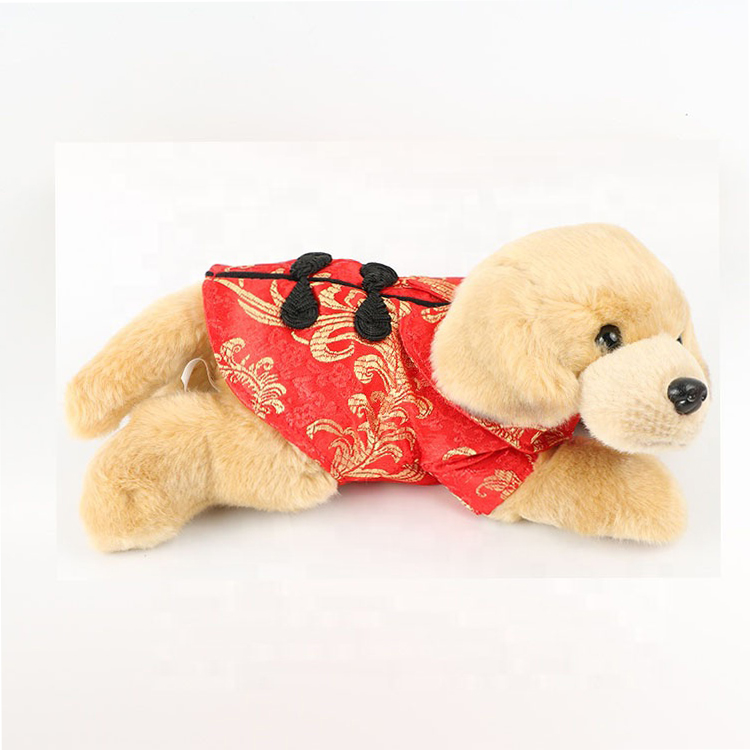 stuffed toy online shop