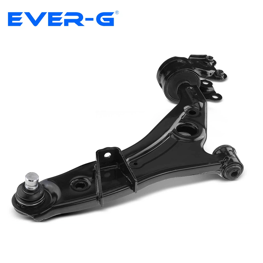 ジェンつる EVER-G Factory Directly Sell Auto Suspension Parts TE69-34-300