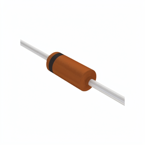 NZX10C,133 DO-204AH, DO-35, Axial Original One Stop Service Electronic Chips Component Diodes - Product Image 1