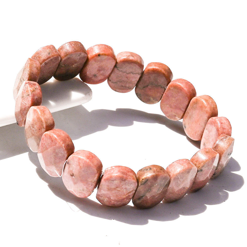 Rhodonite-4